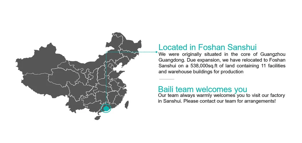 56 Oz. Professional High Velocity Blender