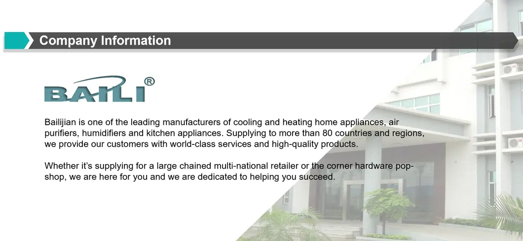 56 Oz. Professional High Velocity Blender