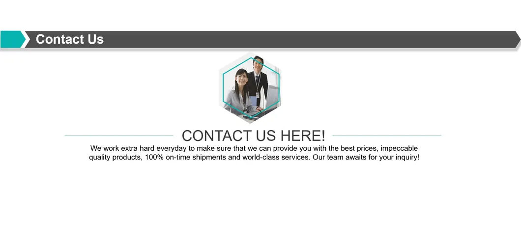 56 Oz. Professional High Velocity Blender