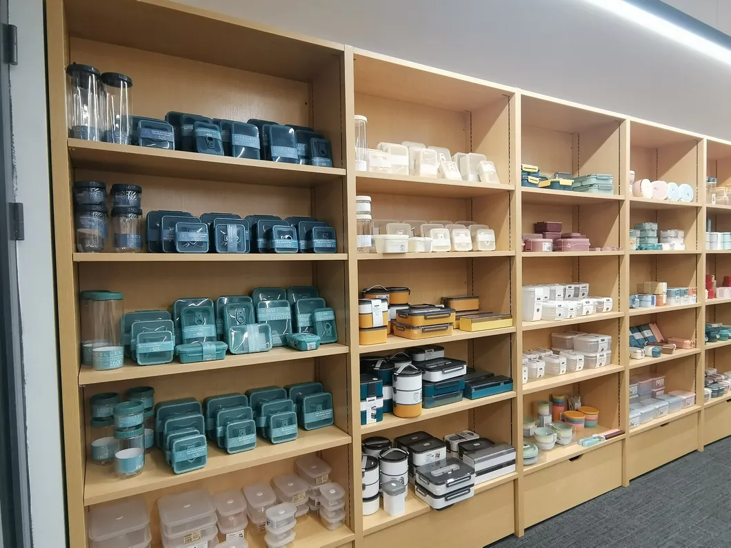 5-in-1 Multi-Purpose Hand Blender, 12-Speed Stick Blender, 600ml Beaker