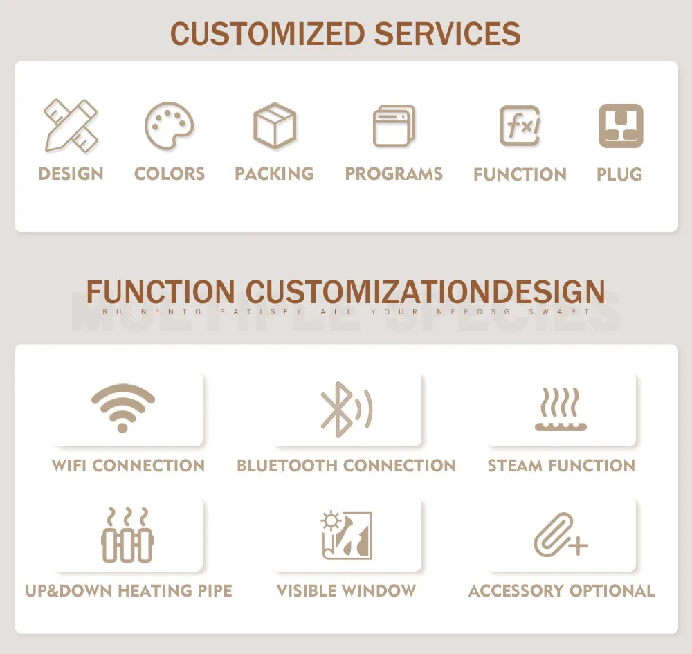 Industrial Strength Blender 1000W - 30+Mins Continuous Use, Tamper Included, ABS Base, 5kg Weight (CE/GS Certified)