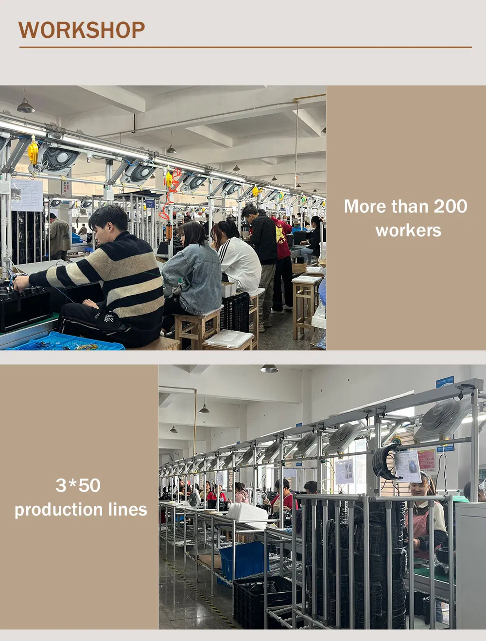 Industrial Strength Blender 1000W - 30+Mins Continuous Use, Tamper Included, ABS Base, 5kg Weight (CE/GS Certified)