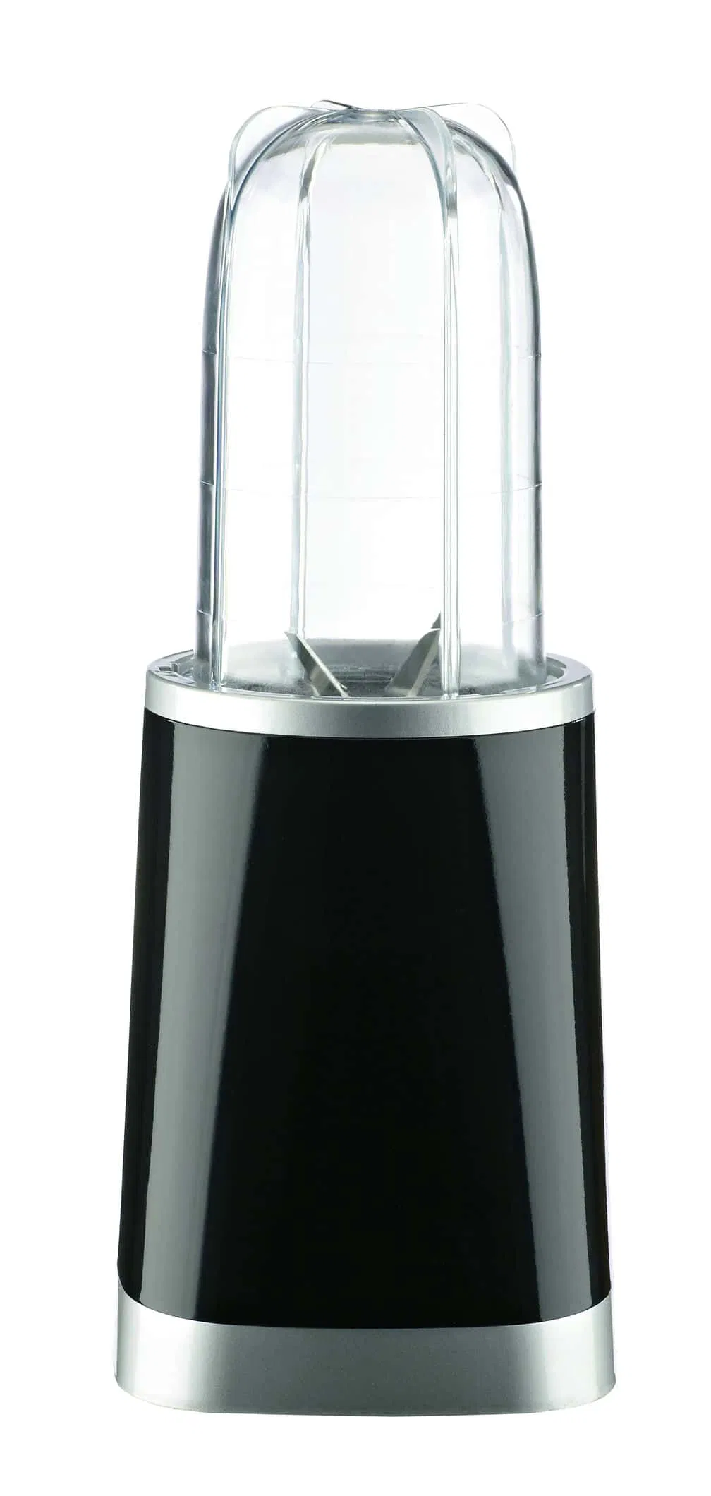 Home Appliance Electric Juicer 4 Blades 2 Speeds Food Mixer