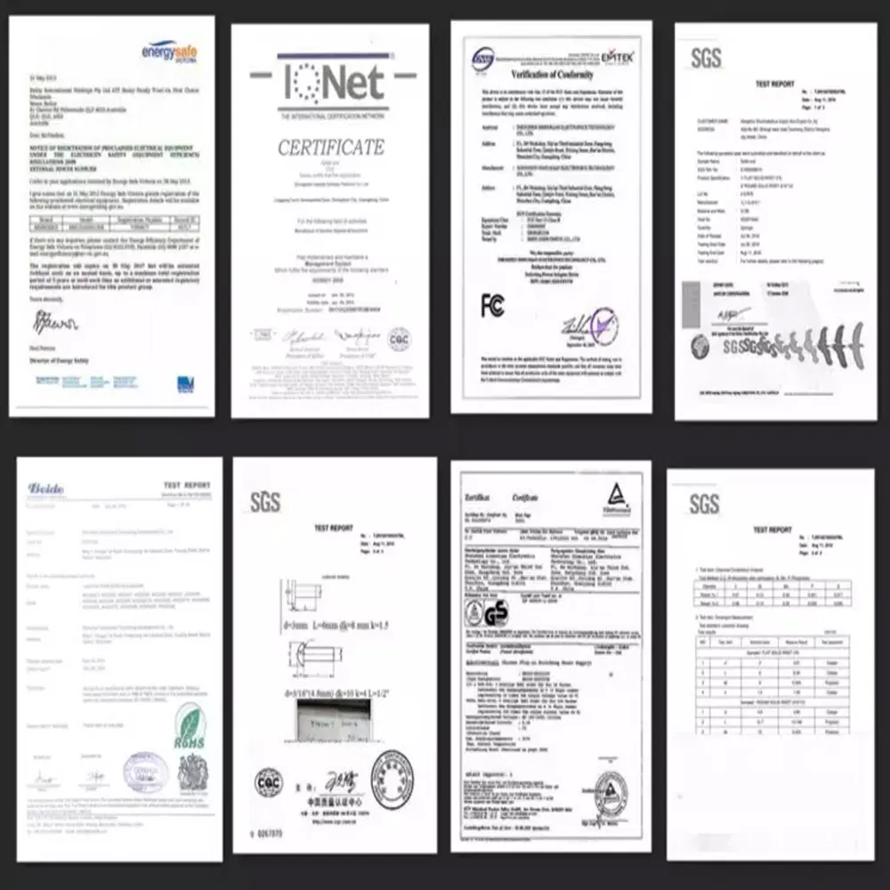 Electric Meat Grinder Manual Mixer Household Copper Motor Fufu Pounding Yam Pounding Machine