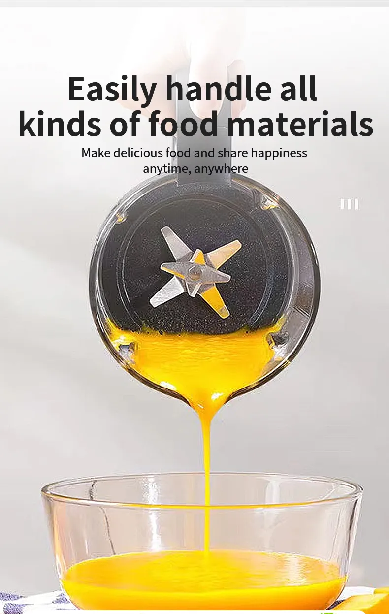 Professional Grade Blender with Variable Speed Control for Culinary Creations