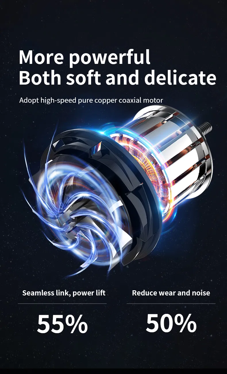 Professional Grade Blender with Variable Speed Control for Culinary Creations