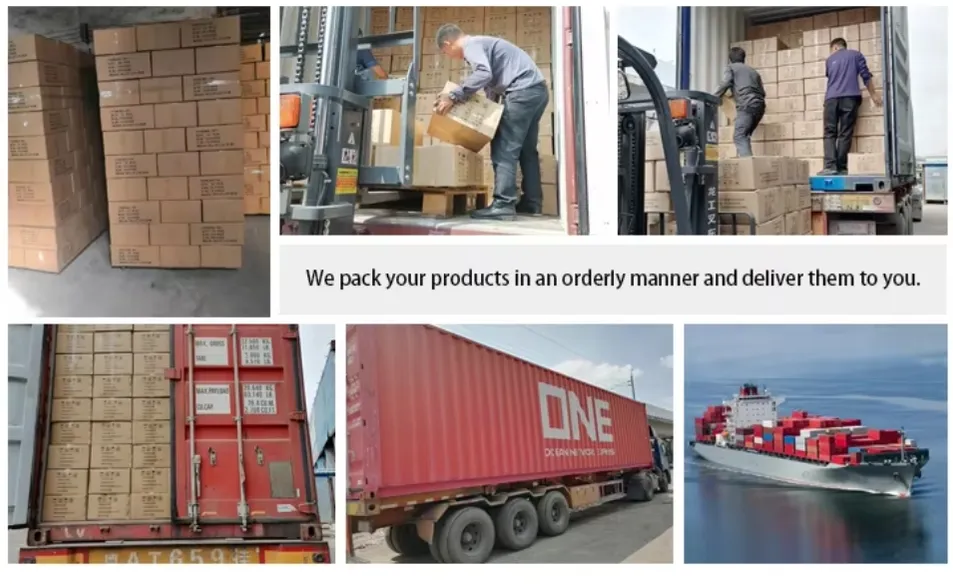 3 in 1 Intelligent Blender with Pre Set Programs for Smoothie Soup Auto Clean Child Lock Easy to Use Household Blender