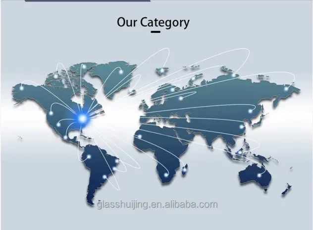 3 in 1 Intelligent Blender with Pre Set Programs for Smoothie Soup Auto Clean Child Lock Easy to Use Household Blender