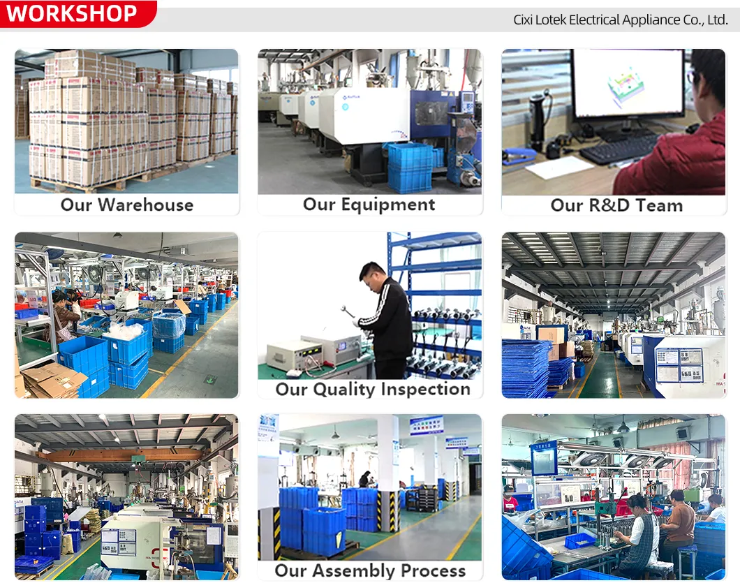 Ultimate High Efficiency Multifunction Hand Blender with Push Button Controls