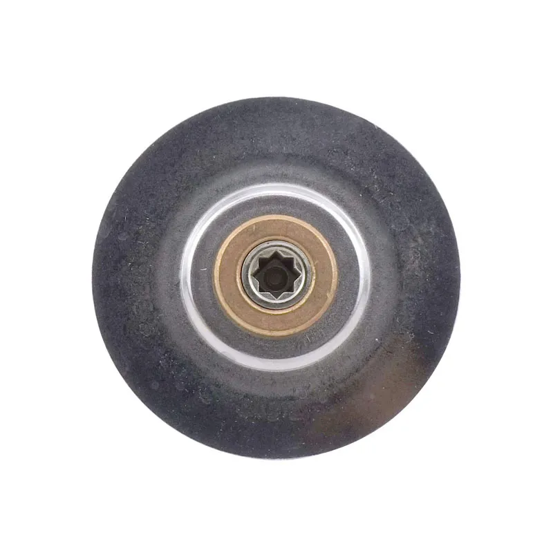 Ost Blender Blade with Rubber Ring and Base