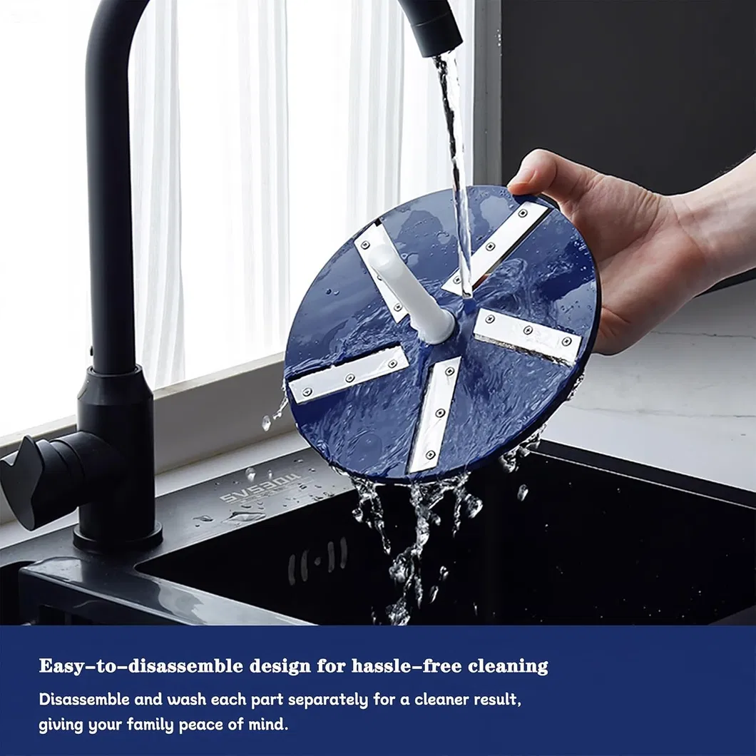 New Electric Grape Peeler Automatic Peeling Machine Smart Kitchen Tool for Fruits