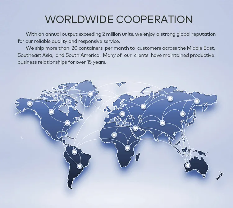 Kitchen Best High Quality Licuadora Portable Mini Smoothie Fruit Juicer Mixer Food Juice Blender Machine