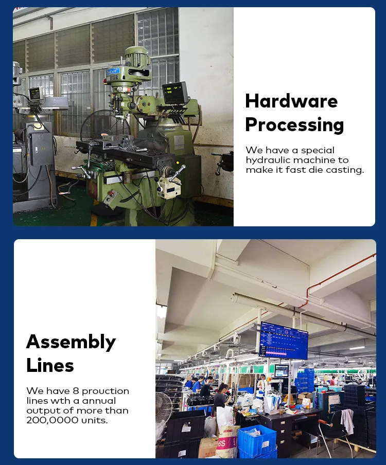 Kitchen Best High Quality Licuadora Portable Mini Smoothie Fruit Juicer Mixer Food Juice Blender Machine