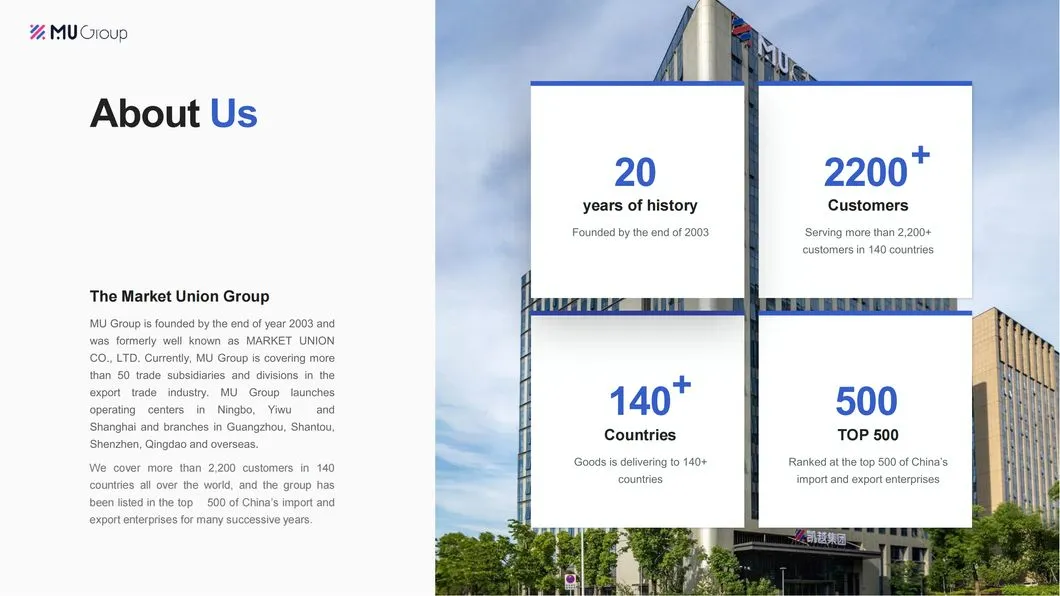 in Stock USB Juicer Cup Portable Juicer Blender Frullatore Spremiagrumi Licuadora Exprimidora Sapcentrifuge Entsafter-Mixer