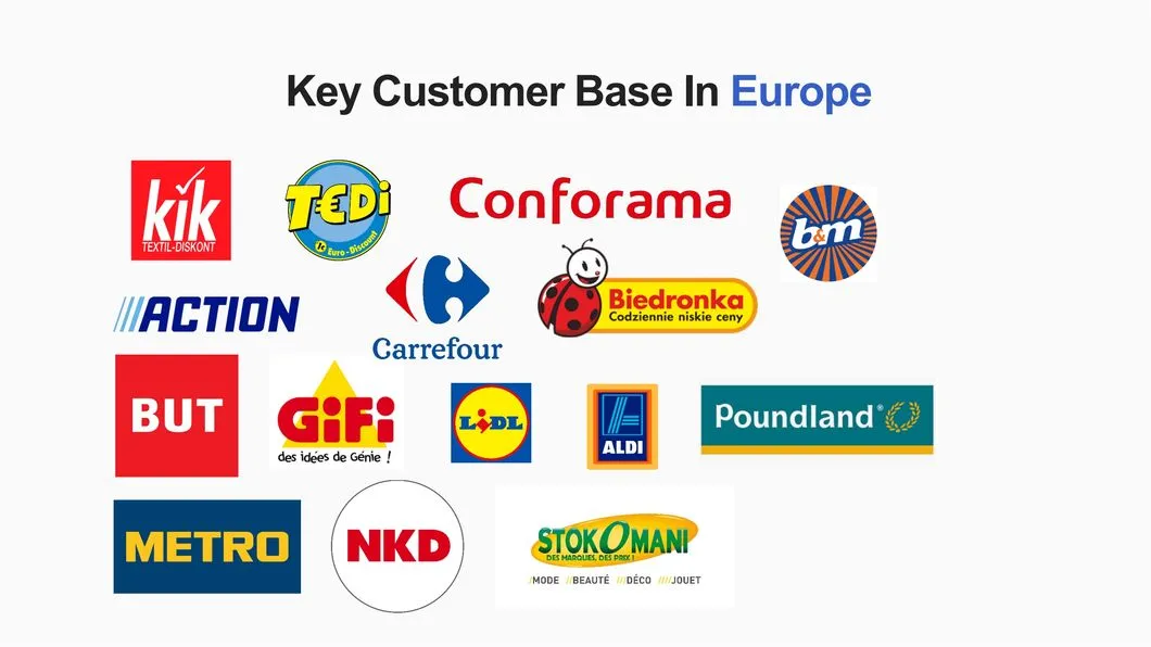 in Stock USB Juicer Cup Portable Juicer Blender Frullatore Spremiagrumi Licuadora Exprimidora Sapcentrifuge Entsafter-Mixer