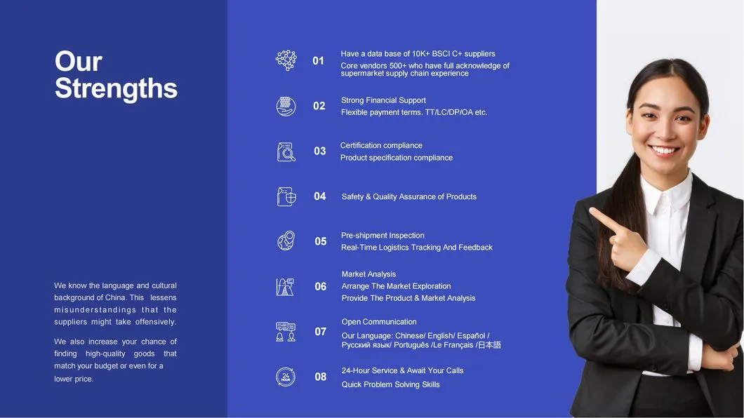 in Stock USB Juicer Cup Portable Juicer Blender Frullatore Spremiagrumi Licuadora Exprimidora Sapcentrifuge Entsafter-Mixer