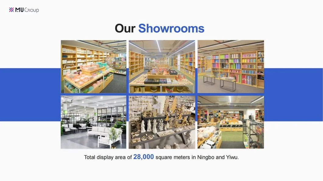 in Stock USB Juicer Cup Portable Juicer Blender Frullatore Spremiagrumi Licuadora Exprimidora Sapcentrifuge Entsafter-Mixer