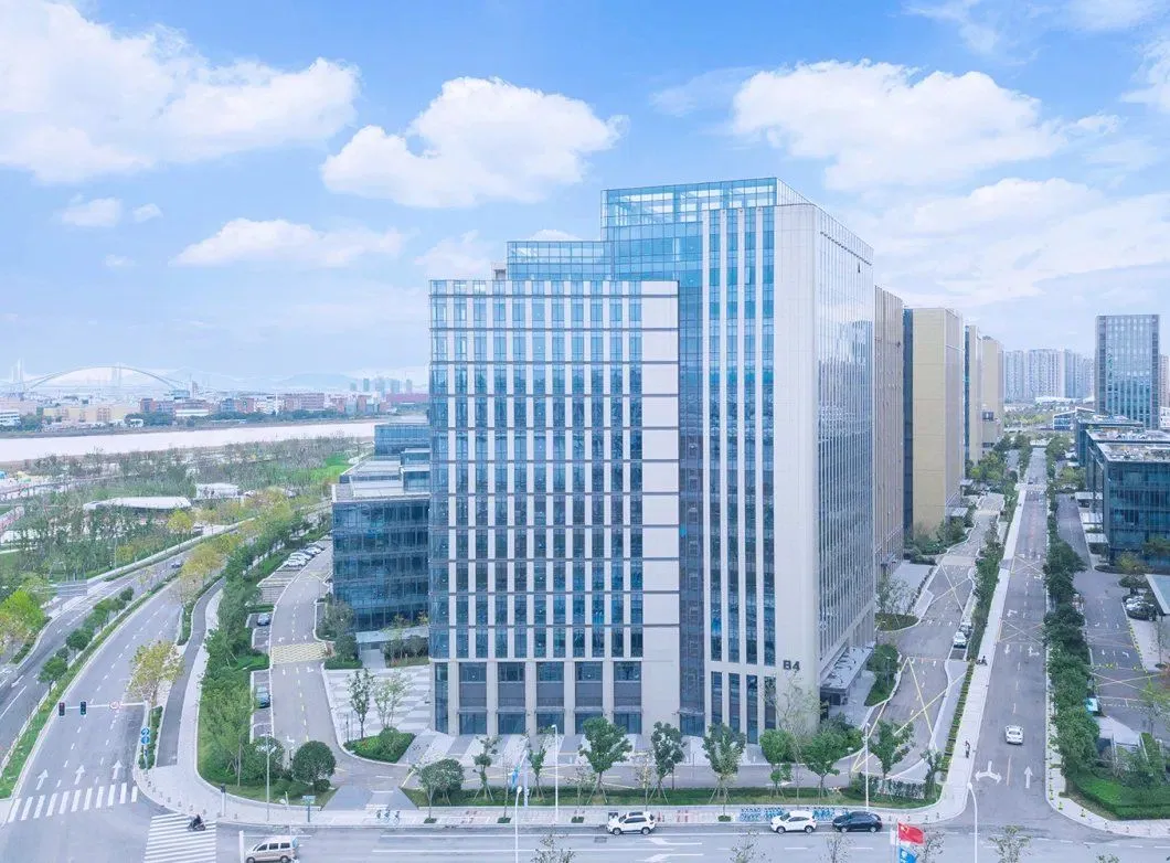 in Stock USB Juicer Cup Portable Juicer Blender Frullatore Spremiagrumi Licuadora Exprimidora Sapcentrifuge Entsafter-Mixer