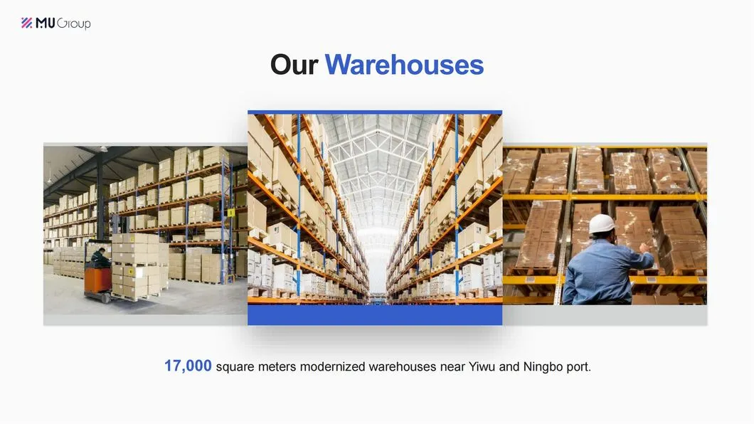 in Stock USB Juicer Cup Portable Juicer Blender Frullatore Spremiagrumi Licuadora Exprimidora Sapcentrifuge Entsafter-Mixer