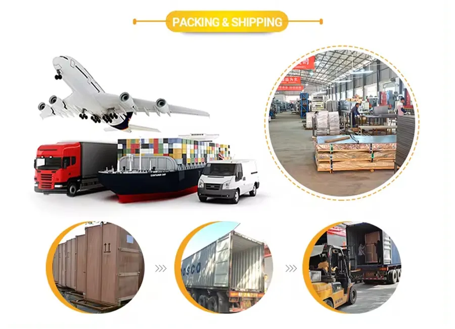 Bakery Equipment Bakery Machine 10L 20L 30L Spiral Food Mixer Dough Mixer