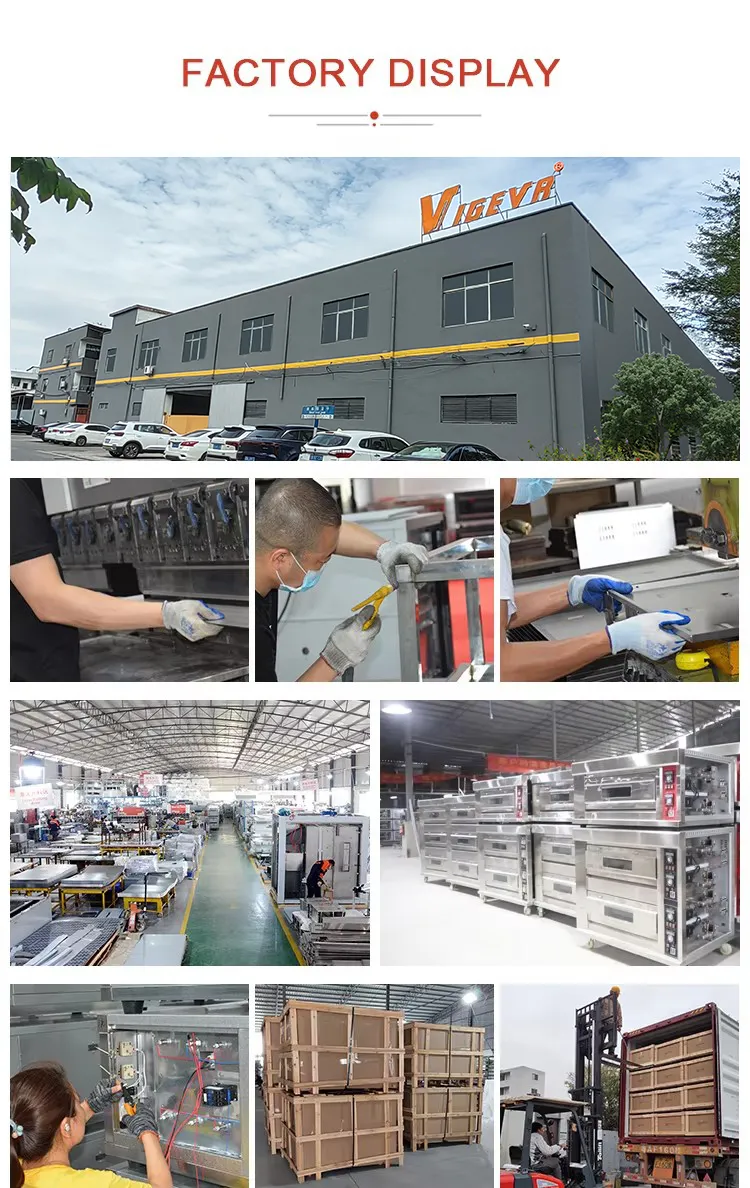 Bakery Equipment Bakery Machine 10L 20L 30L Spiral Food Mixer Dough Mixer