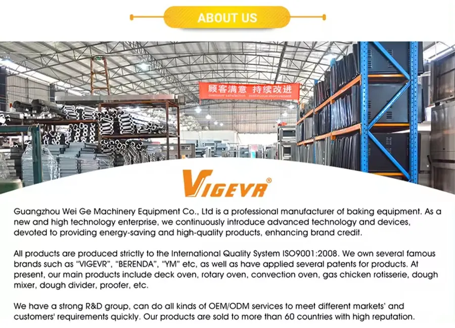 Bakery Equipment Bakery Machine 10L 20L 30L Spiral Food Mixer Dough Mixer