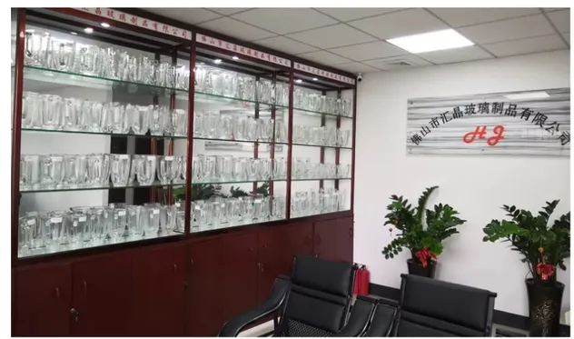 High Quality Round Glass Jar National 999 Mixer Electronic Food Blender 1.5L