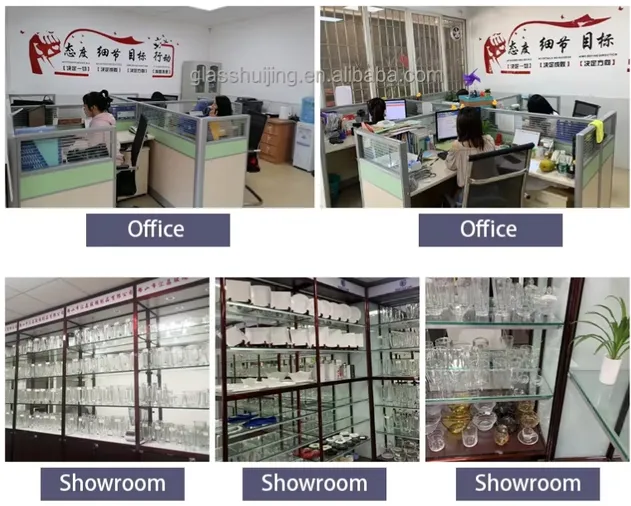 High Quality Round Glass Jar National 999 Mixer Electronic Food Blender 1.5L