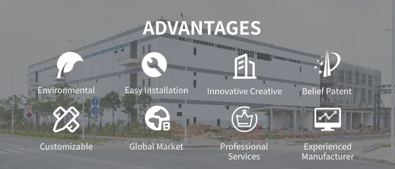 Kitchen Appliances Food Blender Potato Puree Blender Rod Mixer Rod