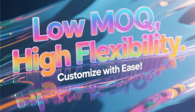 Portable Sport Gym USB Rechargeable Auto Mixing Coffee Smoothie Cup Blender Protein Shaker Mixer Tumbler 600ml Water Bottle