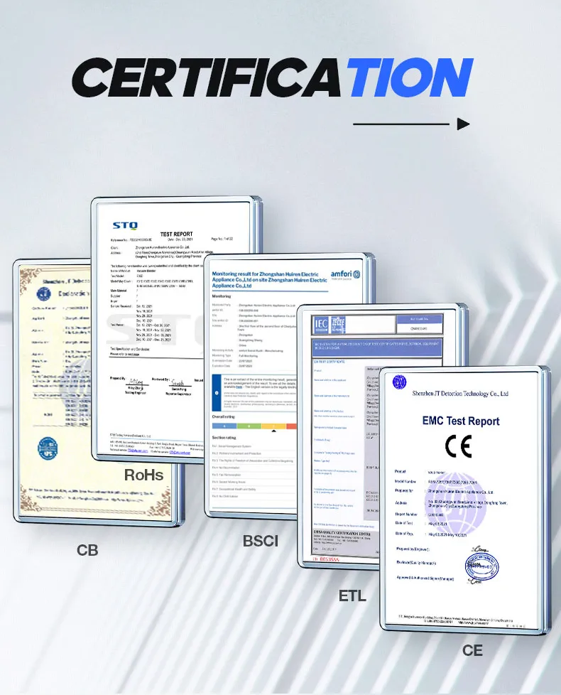 Ranbem Self-Cleaning Automatic Hot Liquid Soy Milk Soup Maker Machine Mini Soup Maker Electric Blender