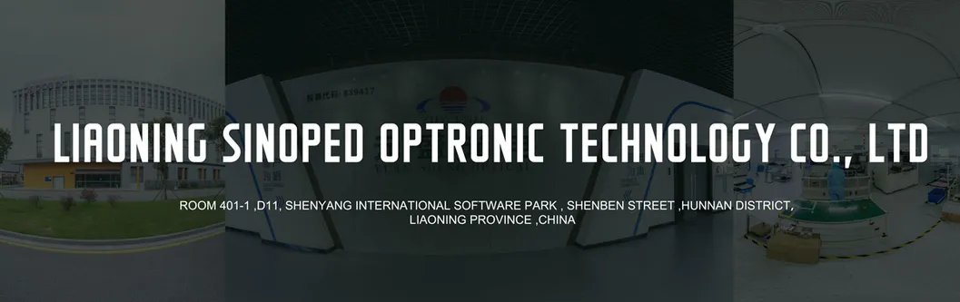 1.6L 300W High Speed Commercial Kitchen Electric Heavy Duty Food Processor Multifunctional Smoothie Commercial Blender