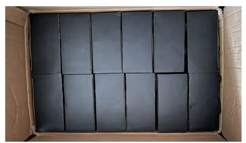 Multifunction Household Blender for Smoothie Soup Making and Food Grinding with Safety Lock