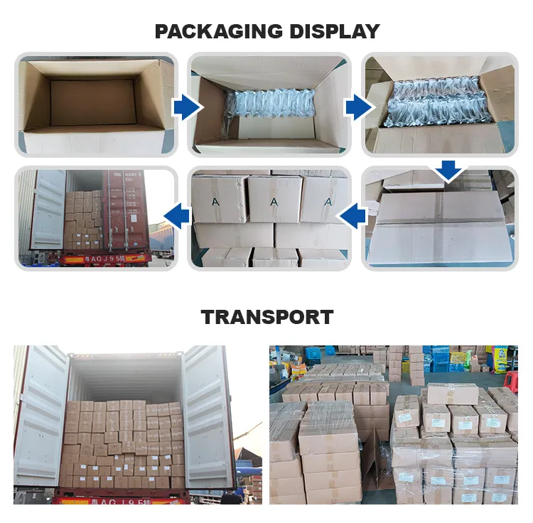 High Quality Hand Blender&amp; Stick Blender&amp; Food Processor&amp; Food Mixer