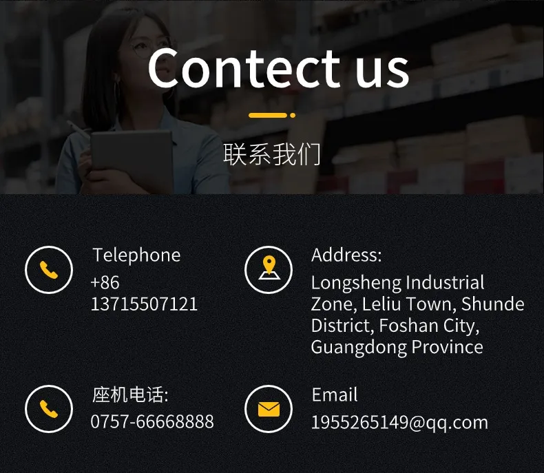 Blender Accessories &Stainless Steel Blade of Blender Rod