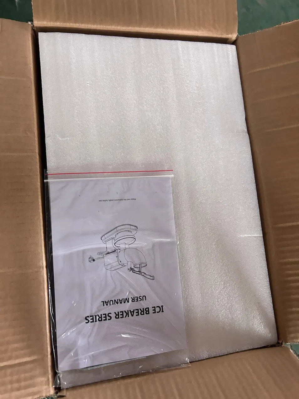 Household Commercial Use Food Processor Vegetable Cutter Chopper Food Mixer