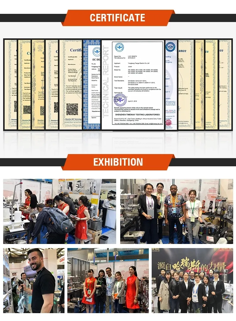 Professional Home Use High Quality 20L 30L Vertical Planetary Mixer Dough Mixer Price