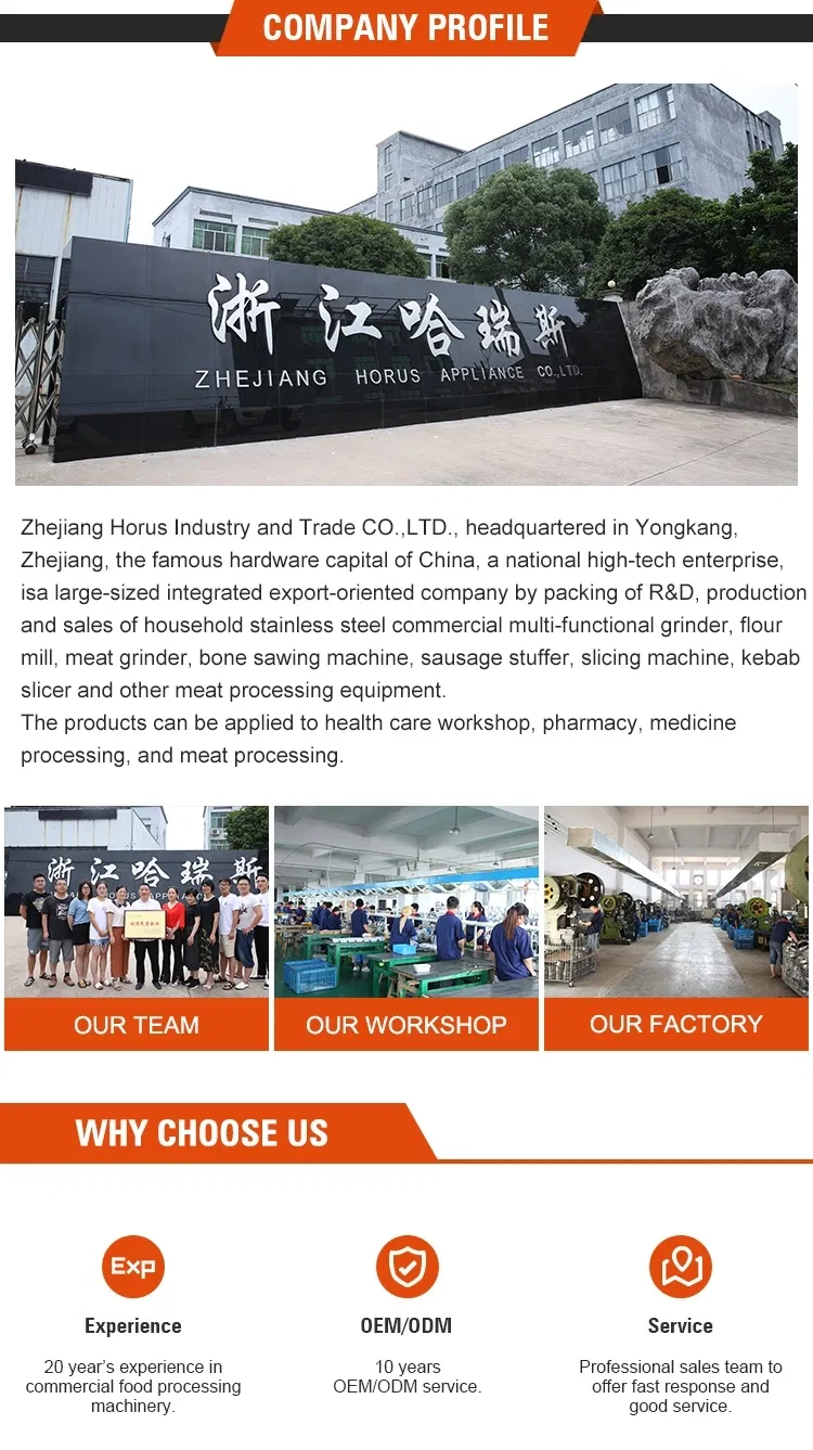 Professional Home Use High Quality 20L 30L Vertical Planetary Mixer Dough Mixer Price