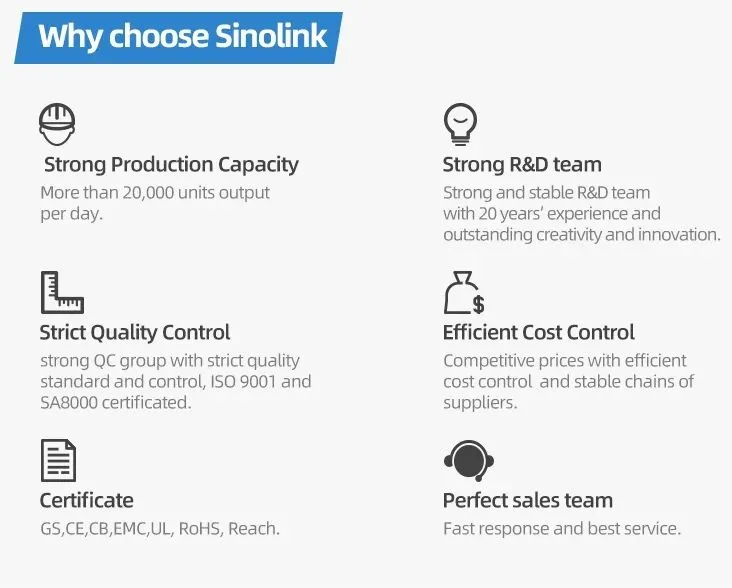 2023 New Design 400W Portable Smoothie Blender Personal Electric Blender for Shakes and Smoothies