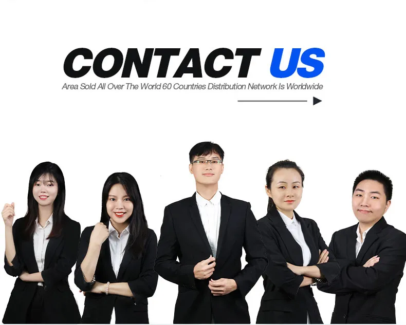 Ranbem 110V 220V Thermal Wall Breaking Machine Blender Automatic Soy Milk Maker Soybean Bean Milk Maker