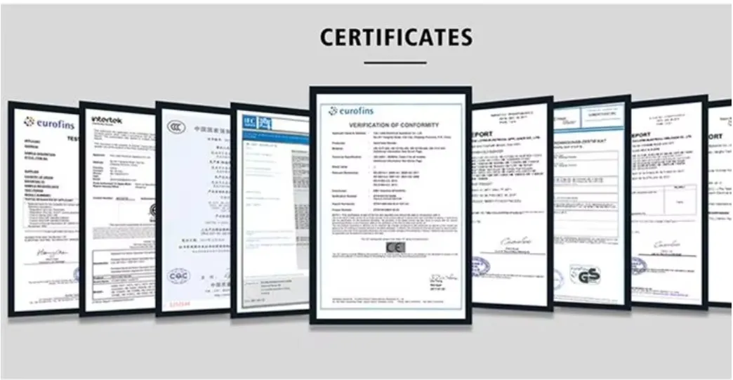 Professional 1.5L Blender for Smooth Blends and Easy Cleanup