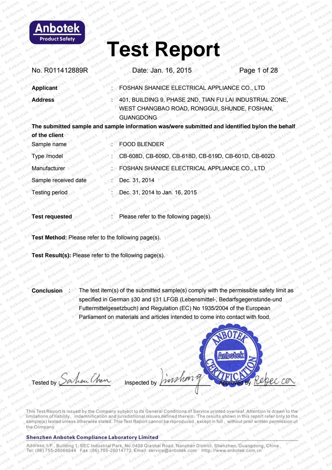 High Speed High-Performance Vacuum Juicer Fresh Food Miling Machine for Bar Cafe Commercial Blender Food Milkshake Machinery