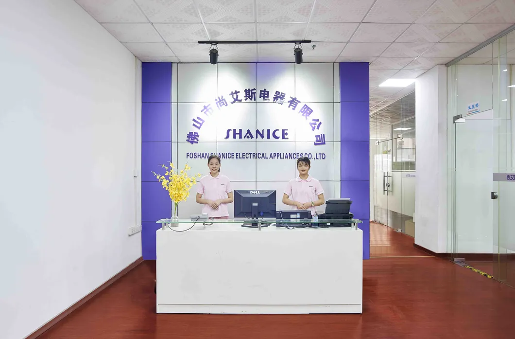 High Speed High-Performance Vacuum Juicer Fresh Food Miling Machine for Bar Cafe Commercial Blender Food Milkshake Machinery