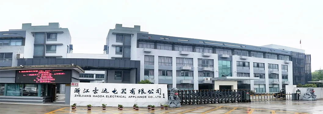 300W Electric Food Chopper for Home