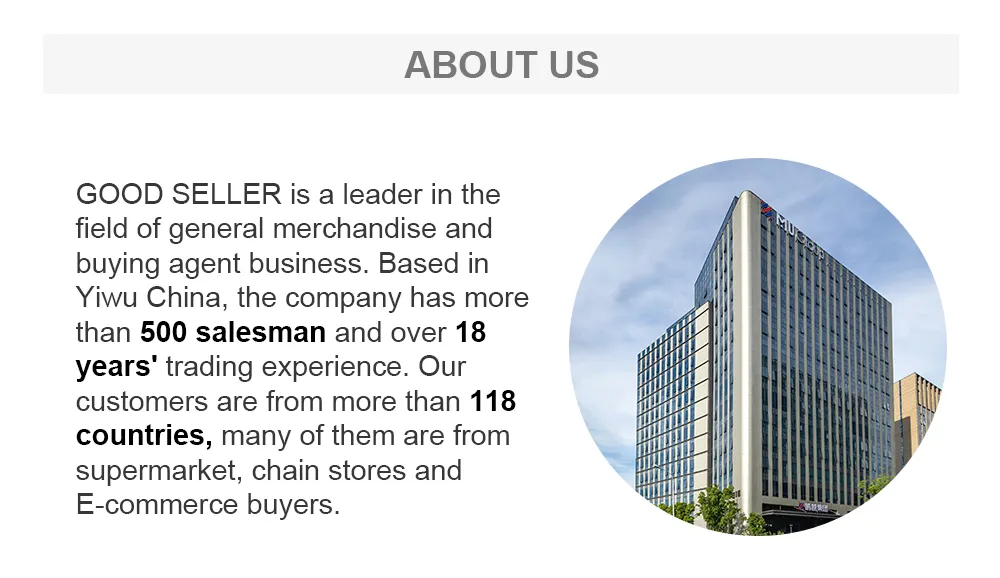 Factory Outlet 12-Speed Highly Durable Stainless Steel Blades Pulse Food Blender