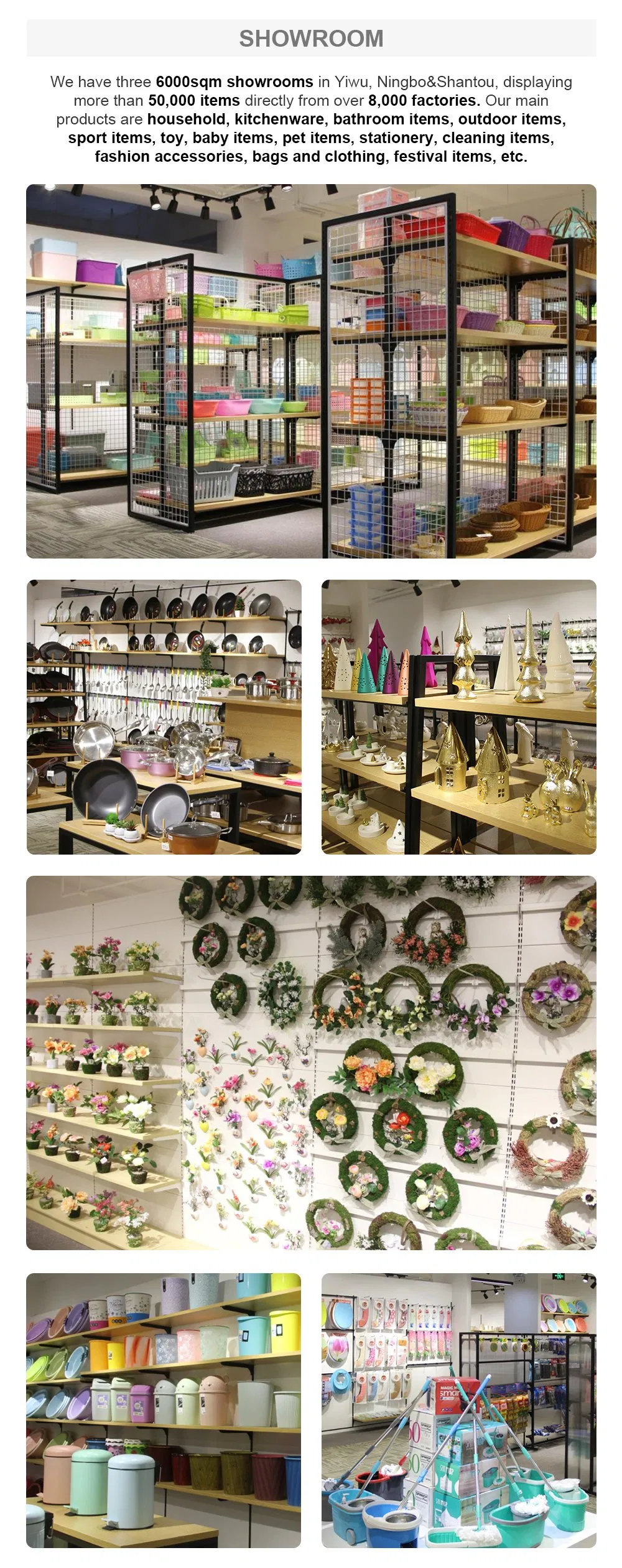 Factory Outlet 12-Speed Highly Durable Stainless Steel Blades Pulse Food Blender