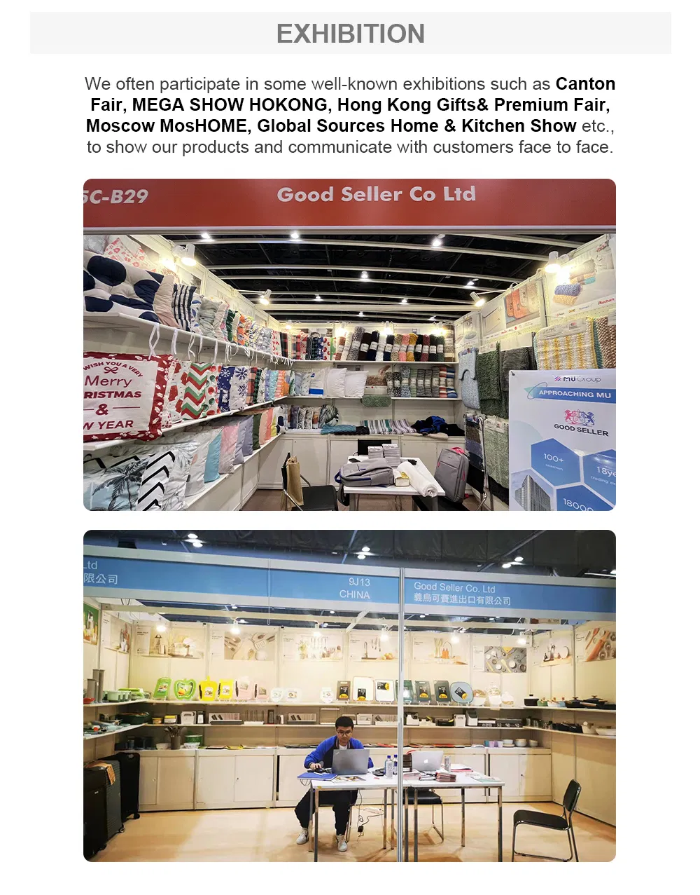 Factory Outlet 12-Speed Highly Durable Stainless Steel Blades Pulse Food Blender