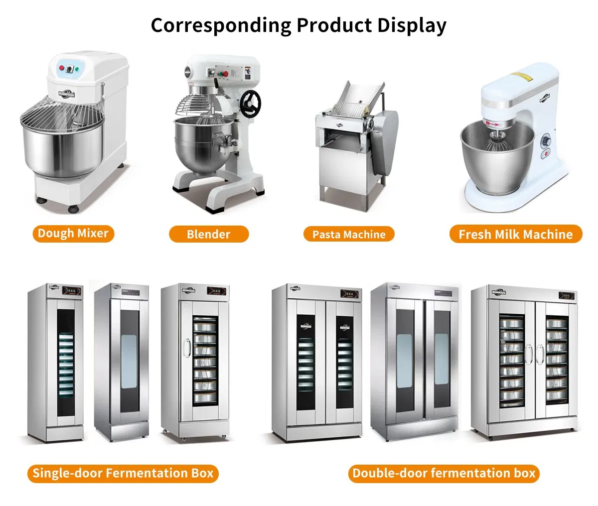 Commercial Baking Equipment Small Mixer Kitchen Egg Mixer