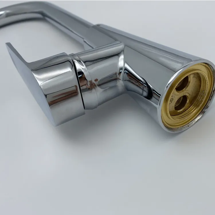 Large-Capacity Wall Breaker Touch Screen Bass Noise Reduction Beater Breakfast Soy Milk Electrical Appliances Blender Juicer