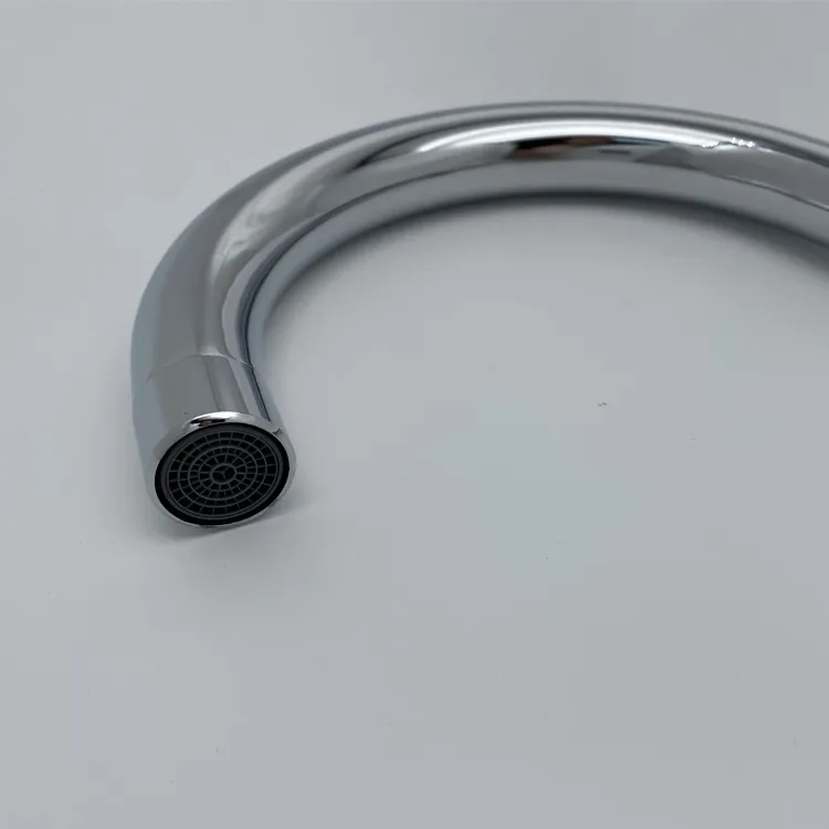 Large-Capacity Wall Breaker Touch Screen Bass Noise Reduction Beater Breakfast Soy Milk Electrical Appliances Blender Juicer